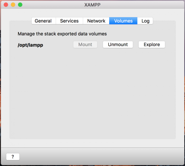 how to install curl in xampp