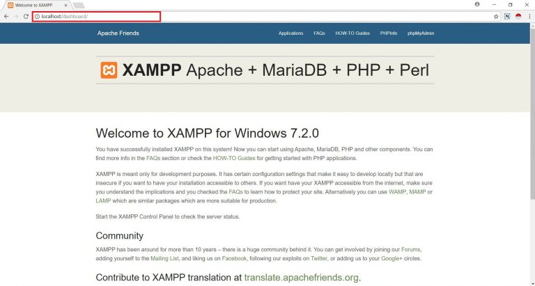 13-step-install-xampp-on-windows-10-wdb24