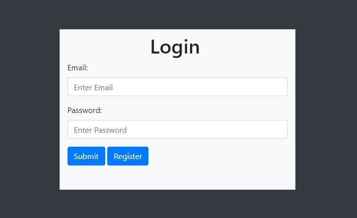 Contoh Form Login Sederhana Dengan Php IMAGESEE